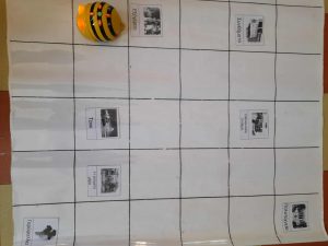 received 1351760189820359