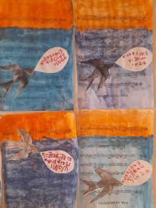 received 1633032071011539