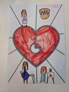 att.P mDRinkV51cSZsRmevgSmHUVMFCXp9v Sq2qFseLgA