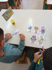 IMG 3507