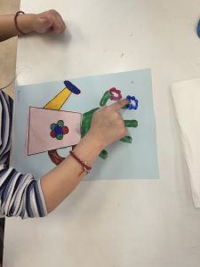 IMG 4806