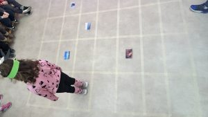 IMG 4969
