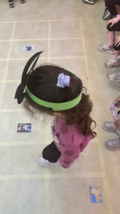 IMG 4978