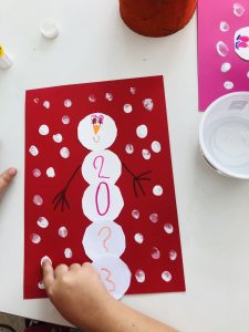 38C9CAB4 5F54 4213 B05F 9E157C338642