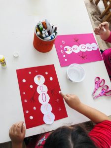 5737A3FA 0430 4ED1 A30A CD840779054E