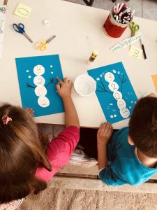 6BCE874F F252 40F5 887D 3AC4214AB001