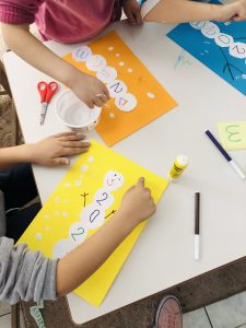 B4763AB5 A9C1 4F62 9AA1 9444ACEBFF69