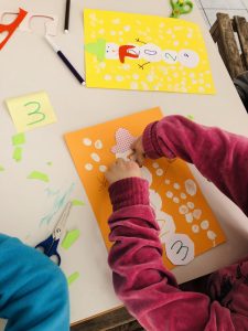 BA116544 F38A 43E5 A60E DB03F9C34E4D