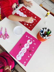 C089CB43 039B 4F3A B0A1 A988C7E93158