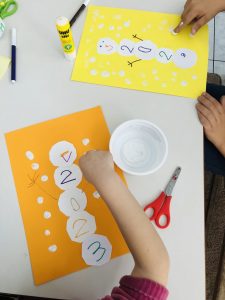 C3606024 7D38 4B25 A5E3 904C628B6DD7