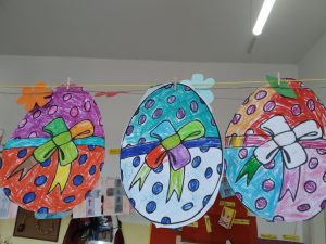 IMG 20250411 141915