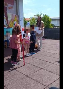 IMG 20250508 105107