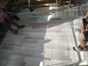 IMG 5c1cc91838ebdae512d13a15fb56ce2f V