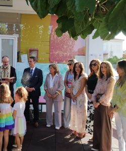 IMG 99e6e6dce0b6d3947f8a16555c71a0d8 V 1