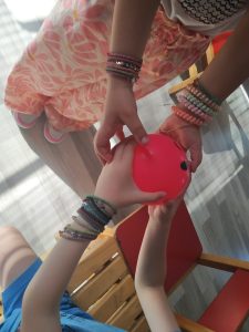 IMG c9526fdf0f8212a8a7cc5fba4f3371c3 V