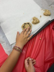 IMG 0137b9d1b8e88006c0d8ef2560bd7769 V