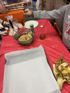 IMG 56d94a29a795bca351e871538e4c0ac8 V