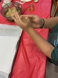 IMG a4be38a20e42a27bccef9d524f84c13b V