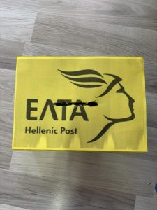 IMG edcc7f1234cb0e3da3dd45e7a6e19798 V