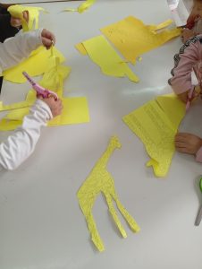 IMG 2b4d46bdd6bc9eee4a4ebd247ea4e8ed V