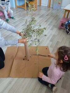 IMG 3f1dac5fcdea61cee14cd8854d89d9ee V