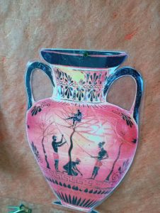 IMG 4fed90d25a8d1bad86429db2ed5b20a9 V