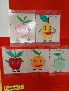 IMG 5dab3dd1ad0d685ec63e1c945d86bb34 V