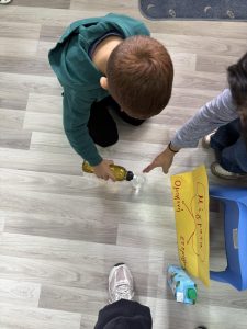 IMG 714a4d921d60f7a04f13ca9cfe0abdf3 V