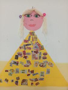 IMG 8333f1fbc0e2026ee120899596d8db2f V