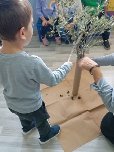 IMG b21049258403f47d0e93b56339fbdcf6 V