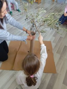 IMG b6726d20d8bd0eda404fad9fb33a4d0e V