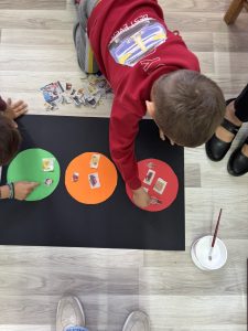 IMG ba6fdc1c8315b96675ebe5ccb9429dd2 V