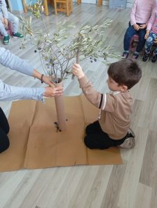 IMG bd9365cc10c9e9e7128ae366703d82cb V