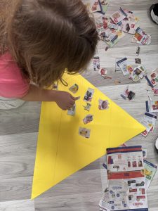 IMG cdbd6c3ee8de0b2733cf12d1c2c8121e V