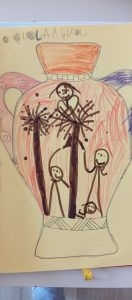 IMG cf35c07a92b3d16ca4e4a73e29ca0896 V