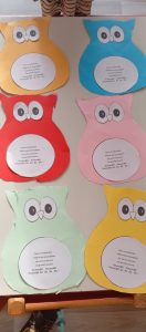 IMG f251da2c2696bf8a2bf23ef369ed2b6c V