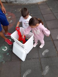IMG 9787