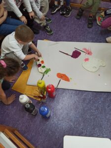 IMG 20241018 102441