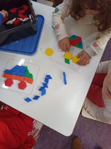 IMG 20241104 111356