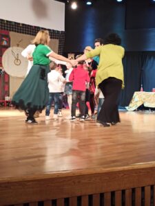 IMG 20241212 192814