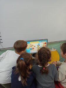 IMG 20250224 092727