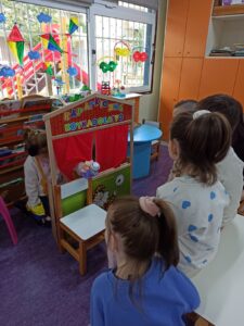 IMG 20250224 094008