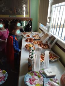 IMG 20250303 180902