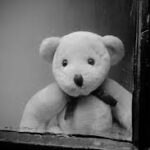 sadbear