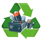 battery recycle