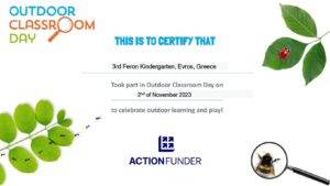 OCDay certificate global actionfunder 2 page 0001