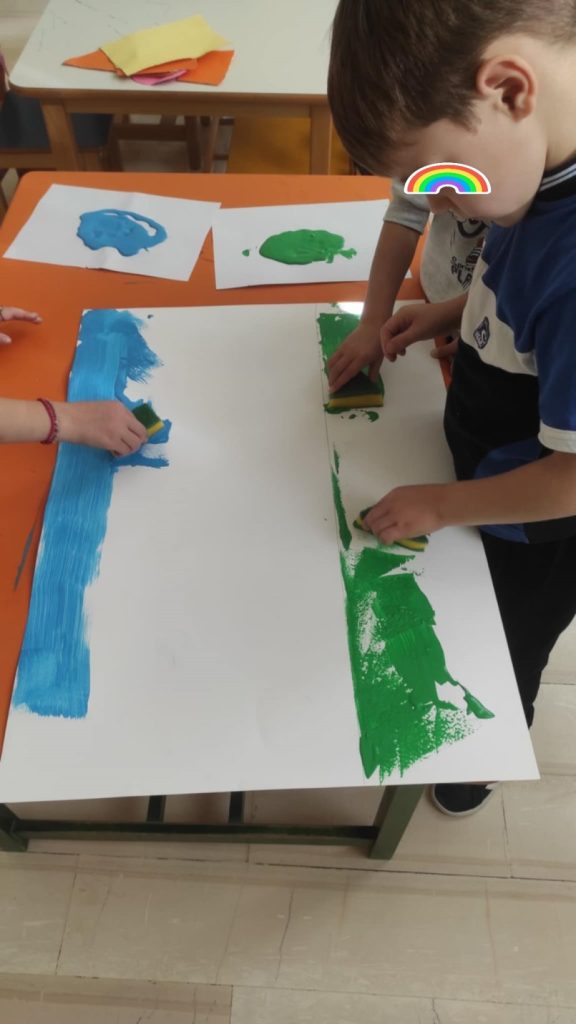 027b1db9 cc27 4c50 a19f 4c2a9ac31e00 1