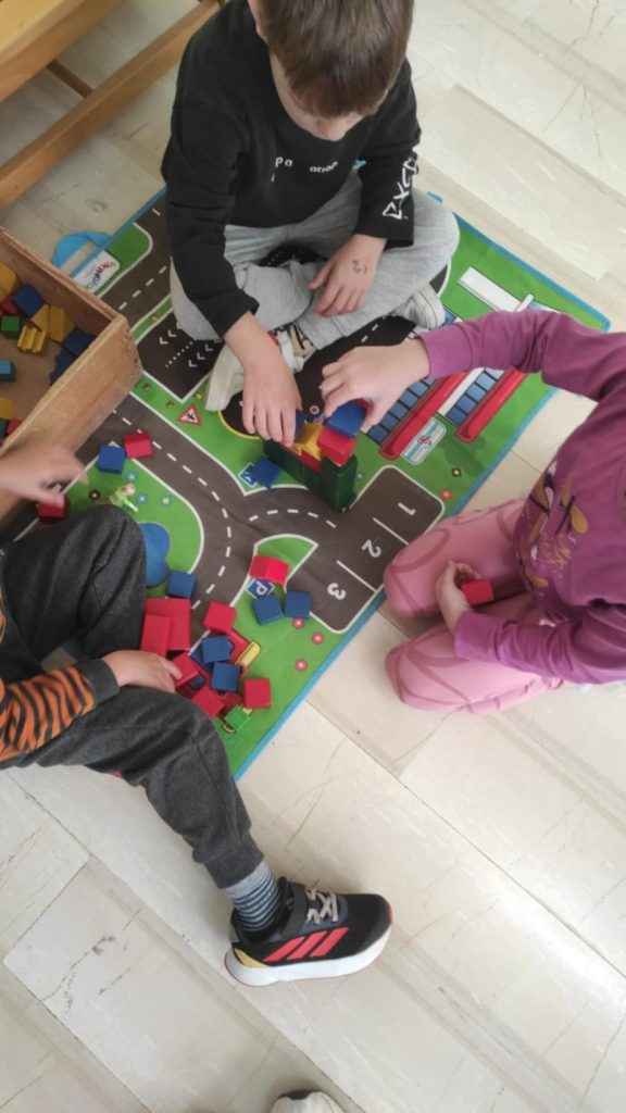 172c5757 cf54 4d98 9ed8 fa7c40e227ee 1 1