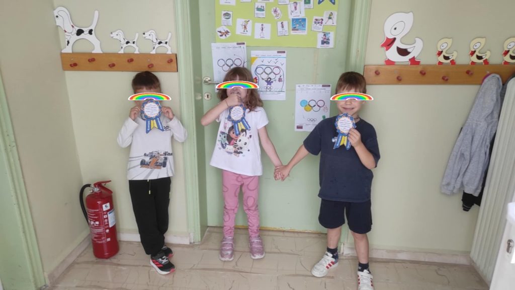 1a629d8c 29dc 4aff a837 ad2c46712f93