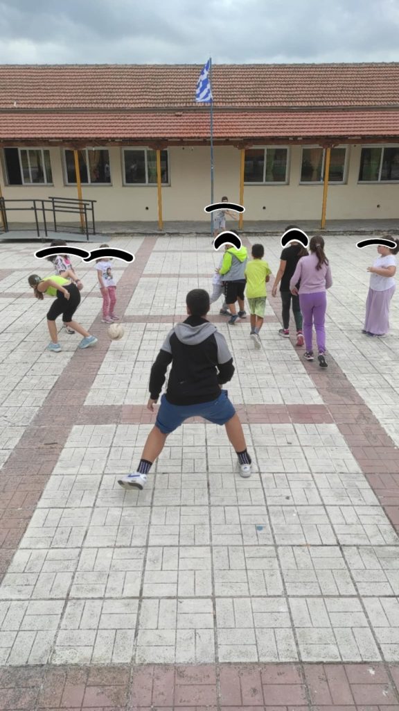 4492f633 97c0 4472 af1f 086c0b57d6ff